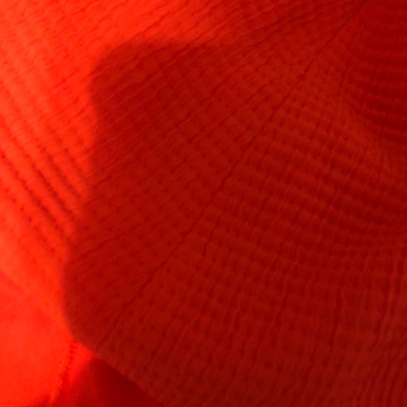 Reiss textured a-line skirt 0 XS - Picture 7 of 7